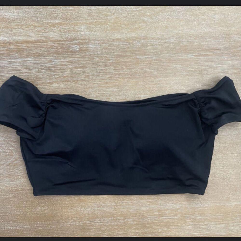 Victoria Secret Swim Top